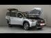 Toyota Corolla Cross 1.8 XR - Thumbnail 14