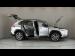 Toyota Corolla Cross 1.8 XR - Thumbnail 15