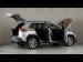 Toyota Corolla Cross 1.8 XR - Thumbnail 16