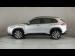 Toyota Corolla Cross 1.8 XR - Thumbnail 17