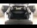 Toyota Corolla Cross 1.8 XR - Thumbnail 18