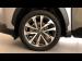 Toyota Corolla Cross 1.8 XR - Thumbnail 19