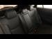 Toyota Corolla Cross 1.8 XR - Thumbnail 20