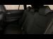 Toyota Corolla Cross 1.8 XR - Thumbnail 21
