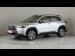 Toyota Corolla Cross 1.8 XR - Thumbnail 22