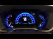Toyota Corolla Cross 1.8 XR - Thumbnail 23