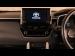 Toyota Corolla Cross 1.8 XR - Thumbnail 24