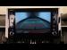 Toyota Corolla Cross 1.8 XR - Thumbnail 25