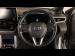 Toyota Corolla Cross 1.8 XR - Thumbnail 26
