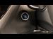 Toyota Corolla Cross 1.8 XR - Thumbnail 27