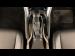 Toyota Corolla Cross 1.8 XR - Thumbnail 28