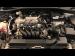 Toyota Corolla Cross 1.8 XR - Thumbnail 30