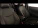 Toyota Corolla Cross 1.8 XR - Thumbnail 31