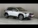 Toyota Corolla Cross 1.8 XR - Thumbnail 1