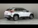 Toyota Corolla Cross 1.8 XR - Thumbnail 2
