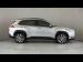 Toyota Corolla Cross 1.8 XR - Thumbnail 3