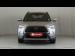 Toyota Corolla Cross 1.8 XR - Thumbnail 4