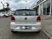 Volkswagen Polo Vivo hatch 1.4 - Thumbnail 5