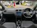 Volkswagen Polo Vivo hatch 1.4 - Thumbnail 6