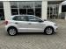 Volkswagen Polo Vivo hatch 1.4 - Thumbnail 3