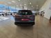 Toyota Corolla Cross 1.8 XS - Thumbnail 5