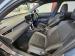 Toyota Corolla Cross 1.8 XS - Thumbnail 7