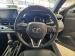 Toyota Corolla Cross 1.8 XS - Thumbnail 8