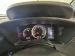 Toyota Corolla Cross 1.8 XS - Thumbnail 9