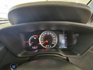 Toyota Corolla Cross 1.8 XS - Image 9