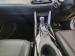 Toyota Corolla Cross 1.8 XS - Thumbnail 11