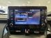 Toyota Corolla Cross 1.8 XS - Thumbnail 12