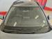 Toyota Corolla Cross 1.8 XS - Thumbnail 13