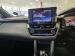 Toyota Corolla Cross 1.8 XS - Thumbnail 14