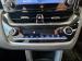 Toyota Corolla Cross 1.8 XS - Thumbnail 15