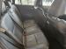 Toyota Corolla Cross 1.8 XS - Thumbnail 16
