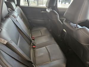Toyota Corolla Cross 1.8 XS - Image 16
