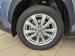 Toyota Corolla Cross 1.8 XS - Thumbnail 18