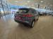 Toyota Corolla Cross 1.8 XS - Thumbnail 2