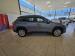 Toyota Corolla Cross 1.8 XS - Thumbnail 3