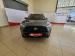 Toyota Corolla Cross 1.8 XS - Thumbnail 4