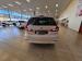 Toyota Rumion 1.5 TX auto - Thumbnail 5