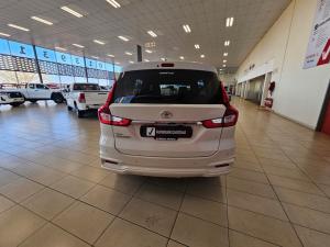 Toyota Rumion 1.5 TX auto - Image 5