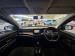 Toyota Rumion 1.5 TX auto - Thumbnail 6