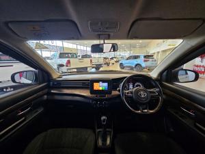 Toyota Rumion 1.5 TX auto - Image 6