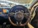 Toyota Rumion 1.5 TX auto - Thumbnail 8