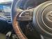 Toyota Rumion 1.5 TX auto - Thumbnail 9