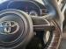 Toyota Rumion 1.5 TX auto - Thumbnail 10