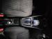 Toyota Rumion 1.5 TX auto - Thumbnail 11
