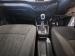 Toyota Rumion 1.5 TX auto - Thumbnail 12