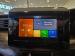 Toyota Rumion 1.5 TX auto - Thumbnail 13